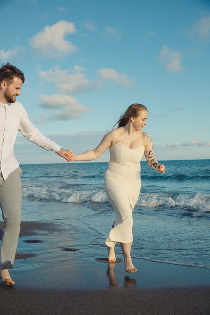 Proposal Locations in Barcelona